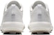 "Golf Nike Roshe Lebar 'Summit White'" AR5579-100