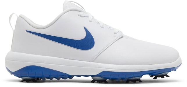 耐吉羅什高爾夫寬版 '白色靛藍' AR5579-101 Buy 耐吉羅什高爾夫寬版 '白色靛藍' AR5579-101