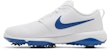 Nike Roshe Golf Tour Wide 'Putih Indigo Force' AR5579-101
