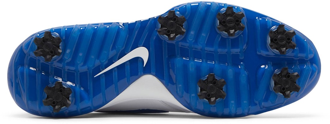 Nike Roshe Golf Tour Wide 'White Indigo Force' AR5579-101 Shop Nike Roshe Golf Tour Wide 'White Indigo Force' AR5579-101