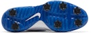 Nike Roshe Golf Tour Wide 'Putih Indigo Force' AR5579-101