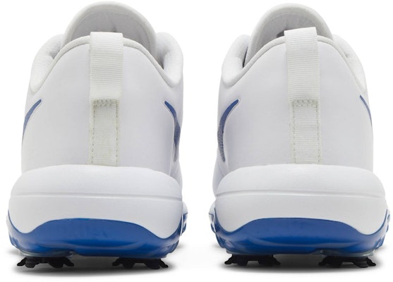 Nike Roshe Golf Tour Wide 'White Indigo Force' AR5579-101 Details for Nike Roshe Golf Tour Wide 'White Indigo Force' AR5579-101