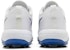 Nike Roshe Golf Tour Wide 'Putih Indigo Force' AR5579-101