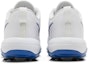Details for Nike Roshe Golf Tour Wide 'Putih Indigo Force' AR5579-101
