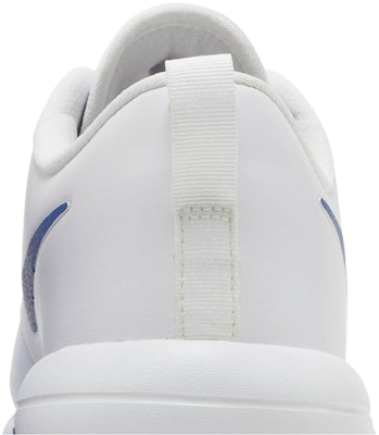 Nike Roshe Golf Tour Wide 'White Indigo Force' AR5579-101 Sizing Nike Roshe Golf Tour Wide 'White Indigo Force' AR5579-101