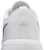 Nike Roshe Golf Tour Wide 'Putih Indigo Force' AR5579-101