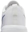 Sizing Nike Roshe Golf Tour Wide 'Putih Indigo Force' AR5579-101