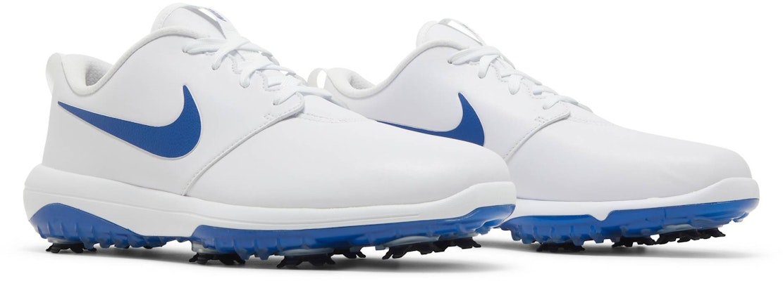 Nike Roshe Golf Tour Wide 'White Indigo Force' AR5579-101 Cheap Nike Roshe Golf Tour Wide 'White Indigo Force' AR5579-101