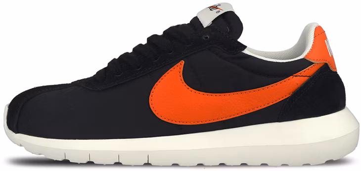 nike-roshe-ld-1000-black-844266-008