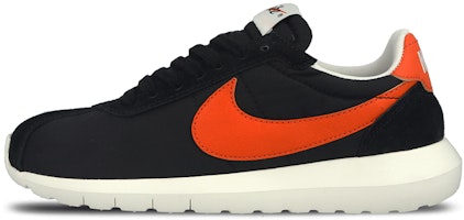 Nike Roshe LD-1000 'Black' 844266-008 Nike Roshe LD-1000 'Black' 844266-008