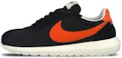 Buy Nike Roshe LD-1000 'Hitam' 844266-008