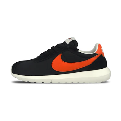 Nike Roshe LD-1000 'Black'