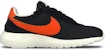 Nike Roshe LD-1000 'Hitam' 844266-008
