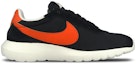 Order Nike Roshe LD-1000 'Hitam' 844266-008