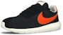 Nike Roshe LD-1000 'Hitam' 844266-008