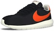 Lookbook Nike Roshe LD-1000 'Hitam' 844266-008