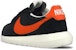 Nike Roshe LD-1000 'Hitam' 844266-008