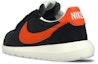 Shop Nike Roshe LD-1000 'Hitam' 844266-008