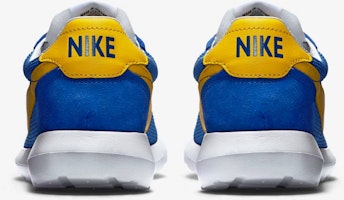 Nike Roshe LD-1000 'Blue' 802022-471 Nike Roshe LD-1000 'Blue' 802022-471