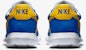 Nike Roshe LD-1000 'Biru' 802022-471
