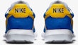 Buy Nike Roshe LD-1000 'Biru' 802022-471