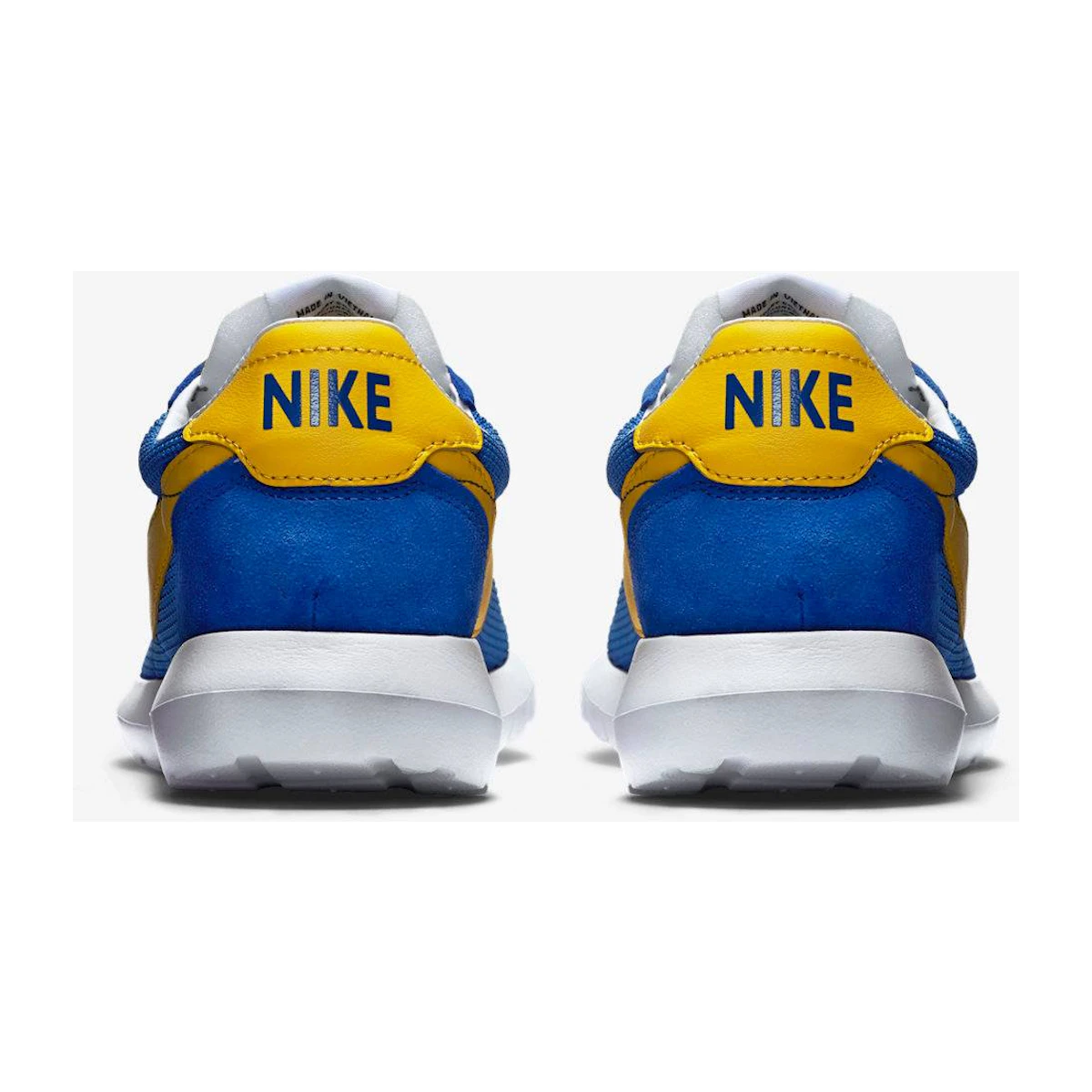 Buy Nike Roshe LD-1000 'Blue' 802022-471 Novelship