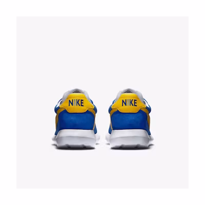 Nike Roshe LD-1000 'Blue'