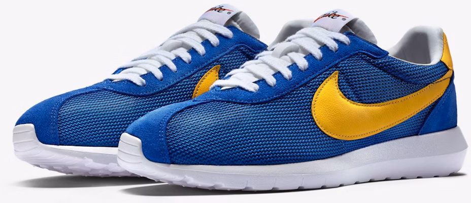 나이키 로쉐 LD-1000 '블루' (Nike Roshe LD-1000 '블루') 802022-471 Order 나이키 로쉐 LD-1000 '블루' (Nike Roshe LD-1000 '블루') 802022-471