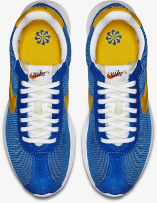 나이키 로쉐 LD-1000 '블루' (Nike Roshe LD-1000 '블루') 802022-471 Lookbook 나이키 로쉐 LD-1000 '블루' (Nike Roshe LD-1000 '블루') 802022-471