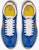 Nike Roshe LD-1000 'Biru' 802022-471