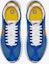 Lookbook Nike Roshe LD-1000 'Biru' 802022-471