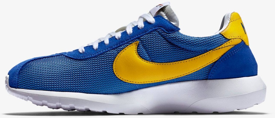 나이키 로쉐 LD-1000 '블루' (Nike Roshe LD-1000 '블루') 802022-471 Shop 나이키 로쉐 LD-1000 '블루' (Nike Roshe LD-1000 '블루') 802022-471
