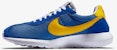 Nike Roshe LD-1000 'Biru' 802022-471