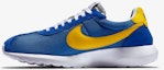 Shop Nike Roshe LD-1000 'Biru' 802022-471