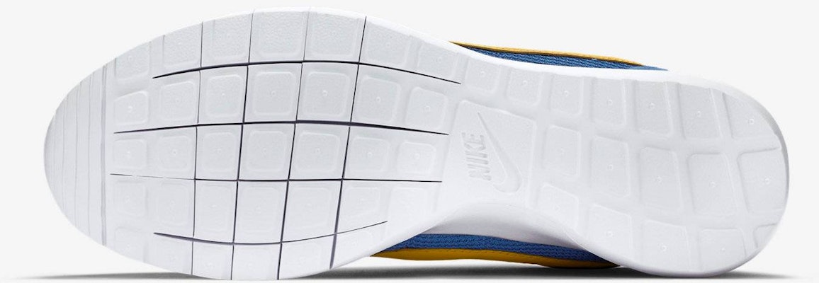 나이키 로쉐 LD-1000 '블루' (Nike Roshe LD-1000 '블루') 802022-471 Purchase 나이키 로쉐 LD-1000 '블루' (Nike Roshe LD-1000 '블루') 802022-471