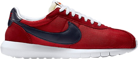 Nike Roshe LD-1000 'Red' 802022-641 Nike Roshe LD-1000 'Red' 802022-641