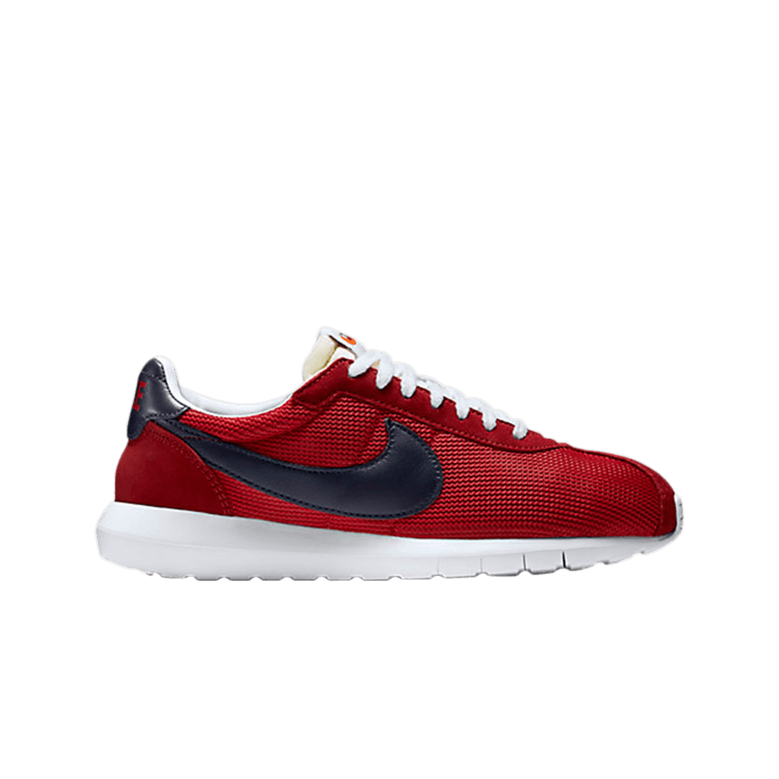 Nike Roshe LD-1000 'Red' 802022-641