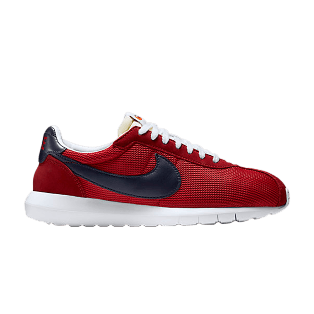 Nike Roshe LD-1000 'Red' 802022-641