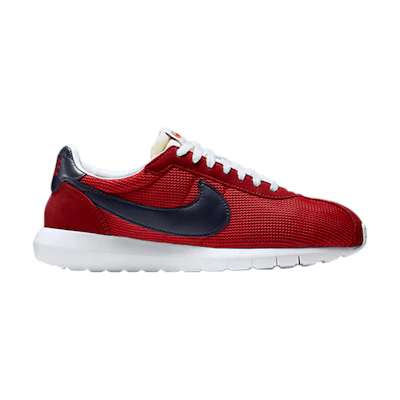 Nike Roshe LD-1000 'Red'