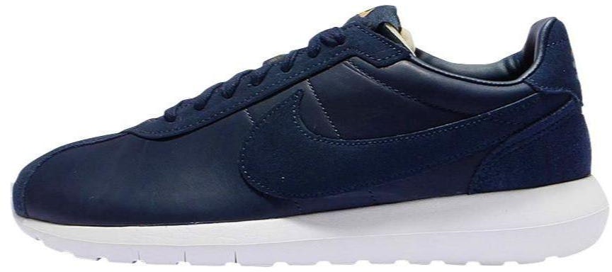 nike-roshe-ld-1000-premium-qs-obsidian-842564-401