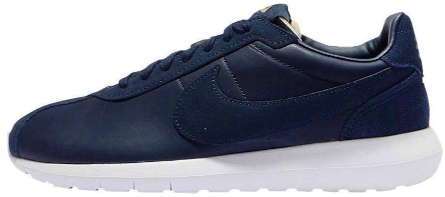 Nike Roshe LD-1000 Premium QS 'Obsidian' 842564-401 Buy Nike Roshe LD-1000 Premium QS 'Obsidian' 842564-401