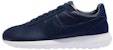 Nike Roshe LD-1000 Premium QS 'Obsidian' Lelaki Wanita Sneakers 842564-401
