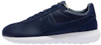Buy Nike Roshe LD-1000 Premium QS 'Obsidian' Lelaki Wanita Sneakers 842564-401