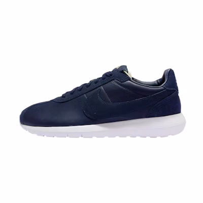 Nike Roshe LD-1000 PRM QS 'Obsidian'