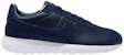 Nike Roshe LD-1000 Premium QS 'Obsidian' Lelaki Wanita Sneakers 842564-401
