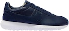 Order Nike Roshe LD-1000 Premium QS 'Obsidian' Lelaki Wanita Sneakers 842564-401