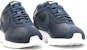 Nike Roshe LD-1000 Premium QS 'Obsidian' Lelaki Wanita Sneakers 842564-401