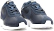 Lookbook Nike Roshe LD-1000 Premium QS 'Obsidian' Lelaki Wanita Sneakers 842564-401