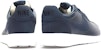 Nike Roshe LD-1000 Premium QS 'Obsidian' Lelaki Wanita Sneakers 842564-401