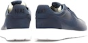 Shop Nike Roshe LD-1000 Premium QS 'Obsidian' Lelaki Wanita Sneakers 842564-401